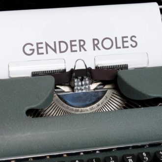 Copertina di “Cara, sei maschilista!”: gli stereotipi patriarcali (delle donne)