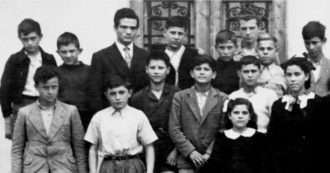 Copertina di Pasolini e la sua vita tra i banchi: prima e ultima vocazione, dal Friuli a Ciampino. “Non c’è nulla di meglio al mondo della scuola”