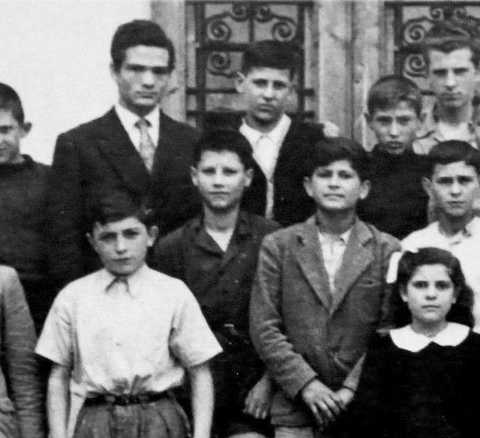 Pasolini e la sua vita tra i banchi: prima e ultima vocazione, dal Friuli a Ciampino. “Non c’è nulla di meglio al mondo della scuola”