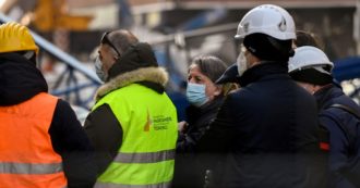 Copertina di Paghe basse e la beffa dell’indennità: ispettori del lavoro verso lo sciopero