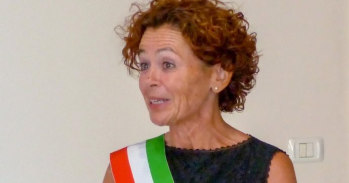 Bimbo ferito a scuola, archiviata la sindaca