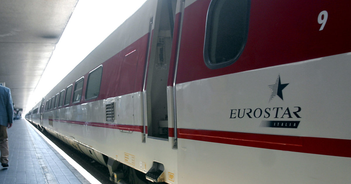 Interrail, il viaggio in treno per l’Europa è gratis per i giovani: 70.000 biglietti offerti dall’Ue. Per averli bisogna risolvere un quiz