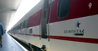 Copertina di Interrail, il viaggio in treno per l’Europa è gratis per i giovani: 70.000 biglietti offerti dall’Ue. Per averli bisogna risolvere un quiz