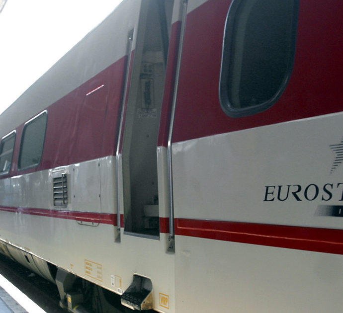 Interrail, il viaggio in treno per l’Europa è gratis per i giovani: 70.000 biglietti offerti dall’Ue. Per averli bisogna risolvere un quiz