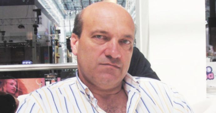 Dissequestrati beni per 10 mln a Matacena