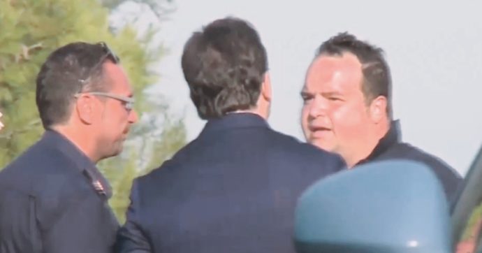 Torzi, finti crediti venduti a Azimut, Bg e Intermonte