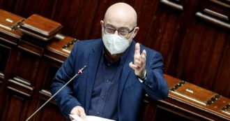 Copertina di Transizione senza gas e senza direttore. In pensione il dg della sicurezza