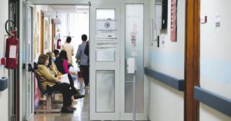 Copertina di Liste d’attesa, una grande storia infinita. Ecco le mie proposte per riorganizzare il sistema