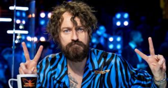 Copertina di Dal Gatto alle Volpi: migliaia di vittime della truffa di Catge