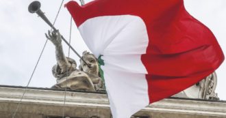 Copertina di Immunità, quando la Consulta ha sconfessato il Parlamento