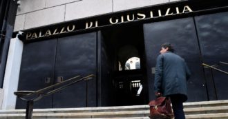 Copertina di Genova, slittano al 2024 i processi per furto e truffa