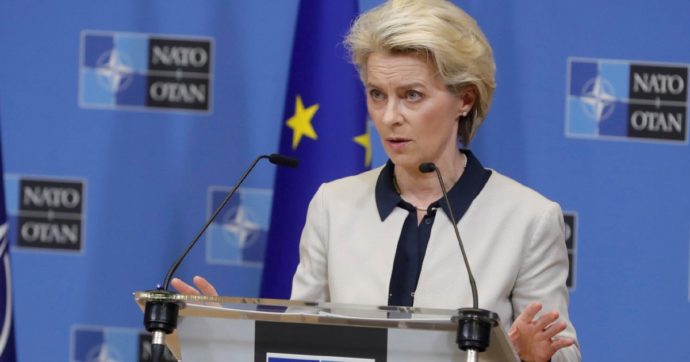 Ucraina, le sanzioni “senza precedenti” in realtà non sono così temibili