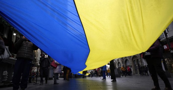 Ucraina, la propaganda mediatica impedisce l’obiettività: gli errori sono da entrambe le parti
