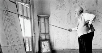 Copertina di Professione reporter: così Bob Capa diventò il più incisivo fotografo di guerra