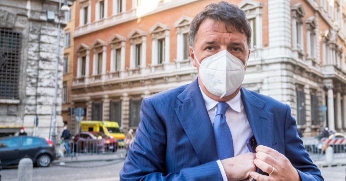“Open, nessun reato dei pm: le chat acquisite lecitamente”