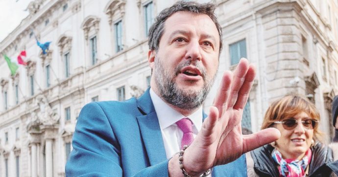 Referendum Giustizia, Lega e Radicali senza soldi e spot: il quorum è a rischio