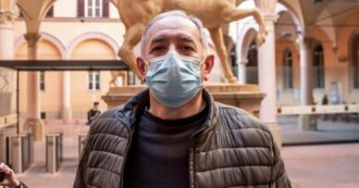 Copertina di Strage Bologna, chiesti ergastolo e isolamento per Paolo Bellini