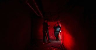 Copertina di Guerra Russia-Ucraina, la diretta – Putin ordina l’allerta del sistema deterrente nucleare. Kiev accetta incontro con Mosca dopo l’escalation