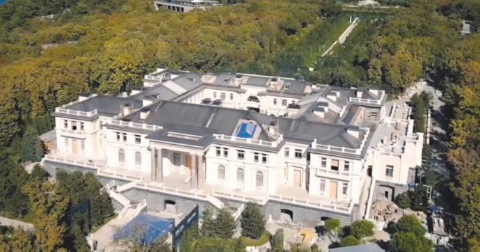 Brescia, indagato “architetto di Putin”: tasse evase su 50 mln. Sequestrate opere d’arte