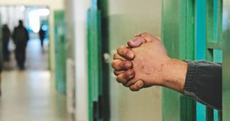 Copertina di Che fine farà Matteo Messina Denaro? Per certi politici e massomafiosi ora il boss è un problema