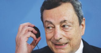 Copertina di Swift e armi: Italia e Germania aprono, ma sul gas non cedono