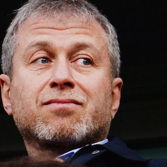 Copertina di 17 – Roman Abramovich, il negoziatore a sorpresa tra Russia e Ucraina