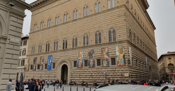 Firenze ‘scopre’ il Rinascimento con Donatello, Torino l’età classica al museo archeologico