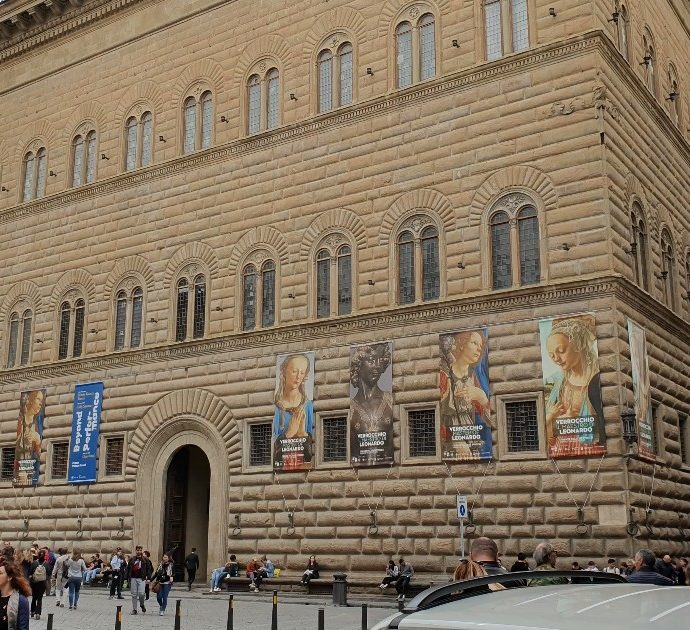 Firenze ‘scopre’ il Rinascimento con Donatello, Torino l’età classica al museo archeologico