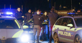 Copertina di Senigallia, identificato il conducente del mezzo che ha investito una donna e l’ha trascinata per 8 chilometri