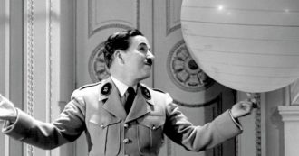 Copertina di La guerra oltre ai corpi violenta pensieri e parole