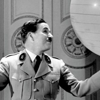 Copertina di La guerra oltre ai corpi violenta pensieri e parole