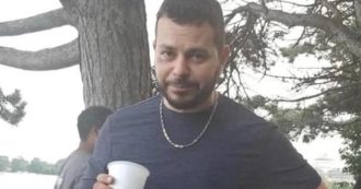 Copertina di Italiano rapinato e ucciso a Chicago mentre tornava a casa dal lavoro