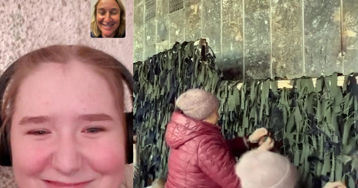 Ucraina, l’Italia chiama i bimbi di Chernobyl: le associazioni al lavoro per stilare le liste e ritrovarli. “Ecco le famiglie pronte ad accoglierli”