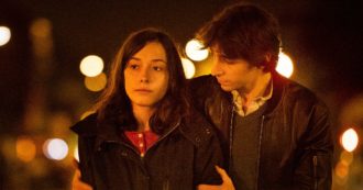 Copertina di L’Accusa, nel film Yvan Attal conta più il dubbio delle certezze. Ma non un banale niente è come sembra