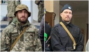 Copertina di Guerra Russia-Ucraina, non solo i fratelli Klitschko: da Lomachenko a Usyk, l’impegno dei campioni di boxe in difesa del loro Paese