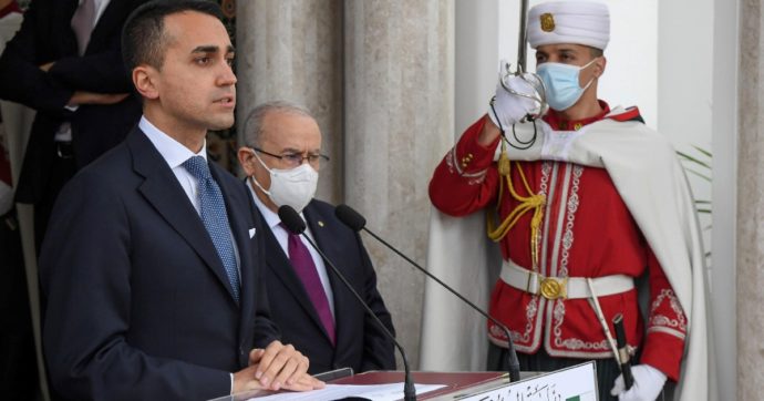 L’Italia e Bruxelles puntano ad avere più riserve di gas (e più fornitori)