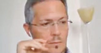 Copertina di Renoldi n.1 al Dap, pure Lega ha dubbi. Pd e FI applaudono