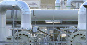 Guerra Russia-Ucraina, l’Algeria aumenta le forniture di gas all’Italia: “Subito 2 miliardi di metri cubi in più”