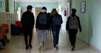 Presunta relazione tra preside e studente a Roma: una gogna mediatica che va fermata
