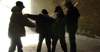 Copertina di Gli “spaccaossa”: vere fratture (e finti incidenti) per truffare le assicurazioni