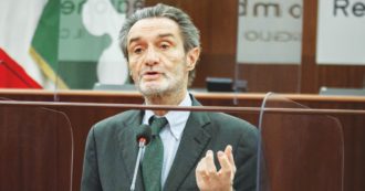 Copertina di Fiera bye bye: 40mila euro a posto letto