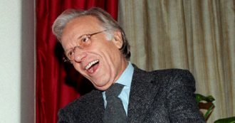 Giornalismo indipendente, è nato il “Premio Funari”