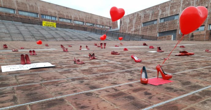 Copertina di Osservatorio femminicidi: Anna Borsa è la dodicesima vittima del 2022