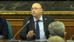 Copertina di Guerra Russia Ucraina | L’esperto di difesa: “L’avanzata continuerà per alzare la posta. Ecco le condizioni per un accordo possibile”