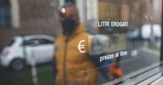 Ci aspetta una tempesta economica perfetta. Come negli anni 70, ma senza soldi da stampare