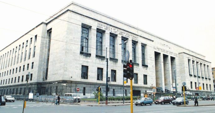 Milano, 18 candidature per il posto di aggiunto