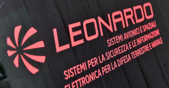 Roma, pacco esplosivo recapitato nella sede di Leonardo: disinnescato dagli artificieri