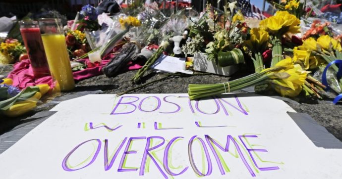 Usa, Dzhokhar Tsarnaev di nuovo condannato a morte: la Corte Suprema ribalta la decisione dei giudici federali sull’attentatore di Boston