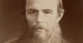 Copertina di Libertà di pensierino, Spinelli e Dostoevskij: ecco i nuovi Demoni