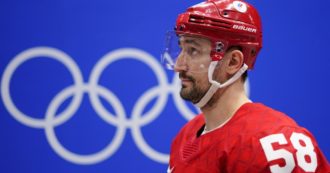 Copertina di Guerra in Ucraina, discriminare sport e cultura russi vuol dire fare esattamente il gioco di Putin